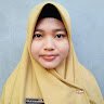 FITRIATI NUR SISWANDARI
