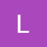 Laravel Enha