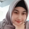 Evi Wahyu Kurniyatiningsih