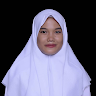 Windi Angreini