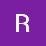 RIDHUAN ANDIKA