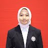 ANGGITA KHARISMA