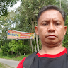 Adwalyan Sadar
