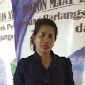 Virgien Dolfine Palyama
