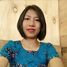 Juniati H.lapu'