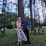 Doni Kusworo