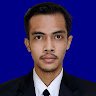 Asep Tri Widodo