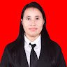 BETSINA ENNY TUANUBUN