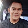 Muhammad Jamaludin Arizak
