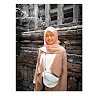 Silviyana Damayanti