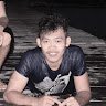 FAISAL B. ABAY