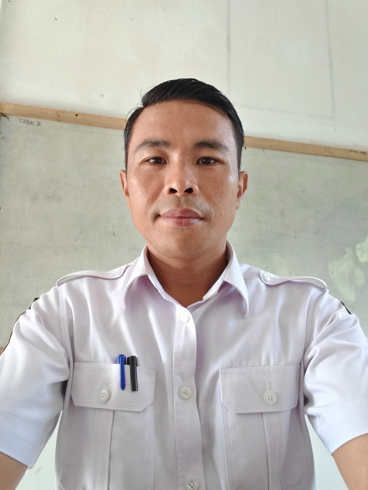 Yardin Berkat Jaya Telaumbanua