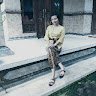 NI WAYAN ANDHIKA PRASTYANI