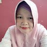 Retno Adelia Channel