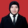 Yudha Wirawati