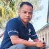 Samsul Bahri