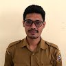 NURMAN PRANATA LAUDA