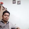 ARI HAJI PURWANTO