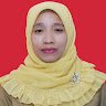 Dwi Widyaningsih