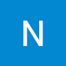 NeilXSol