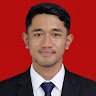 MUHAMAD YASINSAH