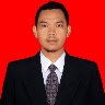 ALI AKBAR HSB