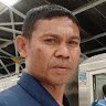 USMAN R. MAHING