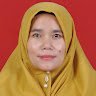 titi purwaningsih