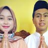 RAI SAEPUDIN