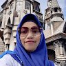 Kartiyah Tiyah