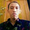 Made Ngurah Saputra