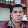 Korinus Ngutra