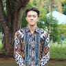 Ahmad Fathur Rizki