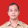 Teguh Santoso