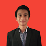 SEPTIAN KALATASIK