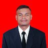 HENDREK ALEX JEFLEULAWAL