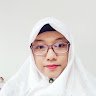 Suminar Nurhayati
