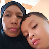 Eka Merdekawati Nainggolan