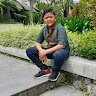 Samuel Sihombing