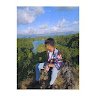 Muhamad Al Azza Pege