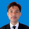 Muhammad Takwa