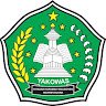 smkwalisongo