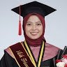 ASIH TRISNO WATI