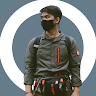 RIZKI ARIANSYAH