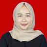 PUTRI RESTU MERDIKANINGRUM