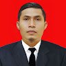 IRWANSYAH IRWANSYAH