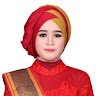 Husnia Husnia