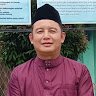 Muktar Asroni