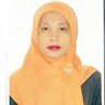 Wilujeng Sulistyani