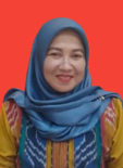 Luluk Afifah